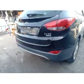 Paragolpes Trasero para Hyundai Ix35 (Lm, El, Elh)