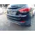 Paragolpes Trasero para Hyundai Ix35 (Lm, El, Elh)