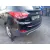 Paragolpes Trasero para Hyundai Ix35 (Lm, El, Elh)