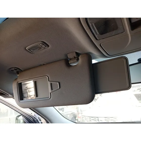 Parasol Izquierdo para Hyundai Ix35 (Lm, El, Elh)