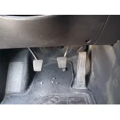 Pedal Freno para Hyundai Ix35 (Lm, El, Elh)