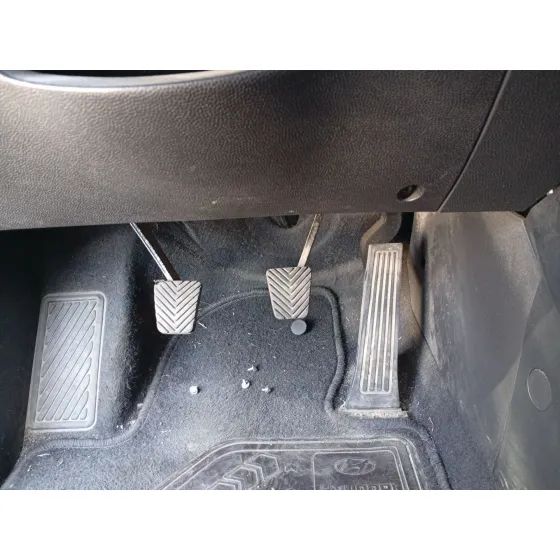 Pedal Freno para Hyundai Ix35 (Lm, El, Elh)