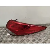 Piloto Trasero Derecho para Hyundai Ix35 (Lm, El, Elh)