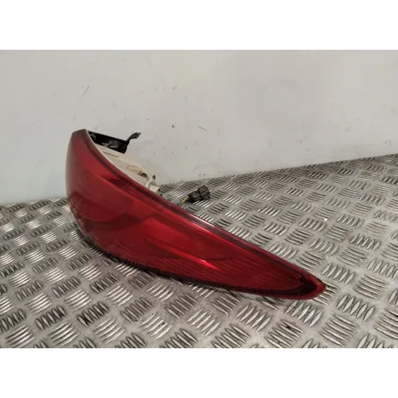 Piloto Trasero Derecho para Hyundai Ix35 (Lm, El, Elh)