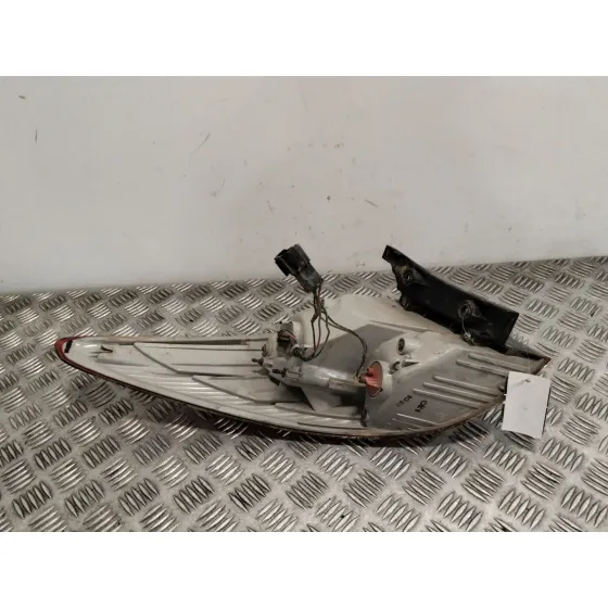 Piloto Trasero Derecho para Hyundai Ix35 (Lm, El, Elh)