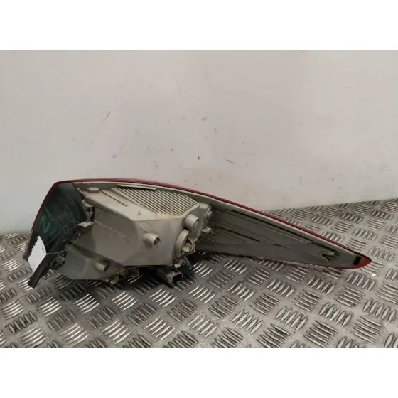 Piloto Trasero Izquierdo para Hyundai Ix35 (Lm, El, Elh)