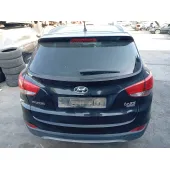 Porton Trasero para Hyundai Ix35 (Lm, El, Elh)