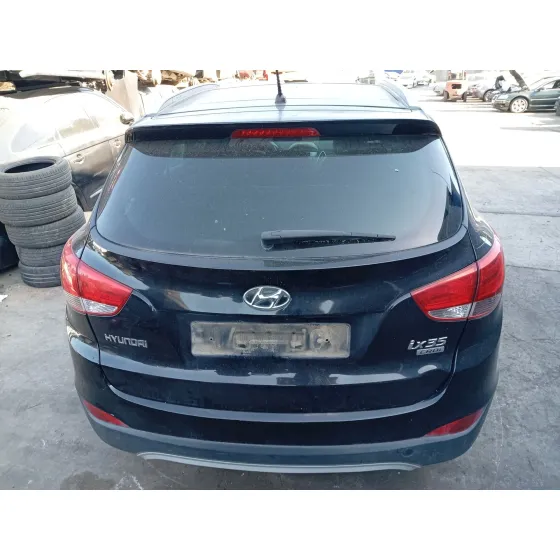 Porton Trasero para Hyundai Ix35 (Lm, El, Elh)