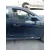 Puerta Delantera Derecha para Hyundai Ix35 (Lm, El, Elh)