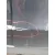Puerta Delantera Derecha para Hyundai Ix35 (Lm, El, Elh)