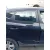 Puerta Trasera Derecha para Hyundai Ix35 (Lm, El, Elh)