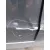 Puerta Trasera Derecha para Hyundai Ix35 (Lm, El, Elh)