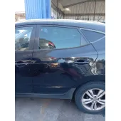 Puerta Trasera Izquierda para Hyundai Ix35 (Lm, El, Elh)