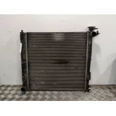 Radiador Agua para Hyundai Ix35 (Lm, El, Elh)