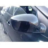 Retrovisor Derecho para Hyundai Ix35 (Lm, El, Elh)