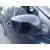 Retrovisor Derecho para Hyundai Ix35 (Lm, El, Elh)