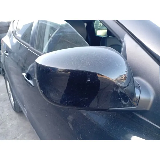 Retrovisor Derecho para Hyundai Ix35 (Lm, El, Elh)