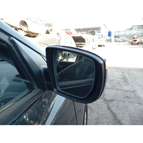 Retrovisor Derecho para Hyundai Ix35 (Lm, El, Elh)
