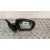 Retrovisor Derecho para Hyundai Ix35 (Lm, El, Elh)