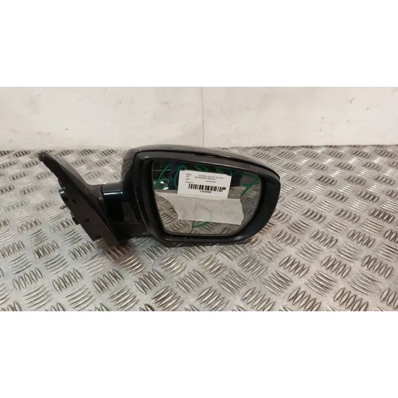 Retrovisor Derecho para Hyundai Ix35 (Lm, El, Elh)