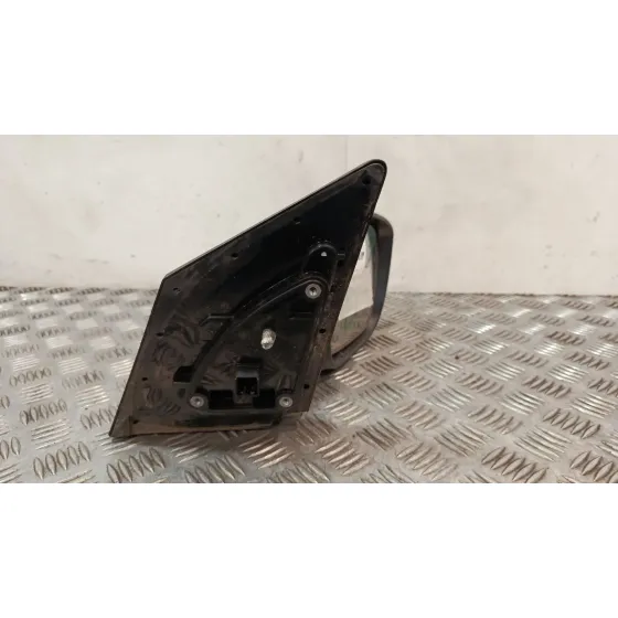 Retrovisor Derecho para Hyundai Ix35 (Lm, El, Elh)