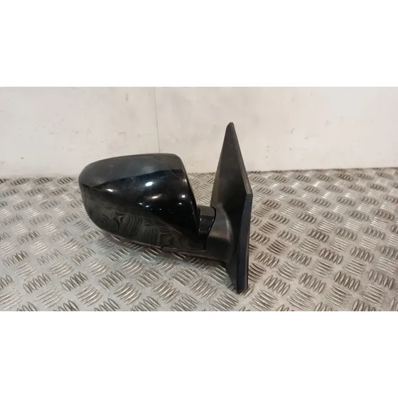 Retrovisor Derecho para Hyundai Ix35 (Lm, El, Elh)
