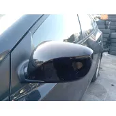 Retrovisor Izquierdo para Hyundai Ix35 (Lm, El, Elh)