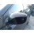 Retrovisor Izquierdo para Hyundai Ix35 (Lm, El, Elh)