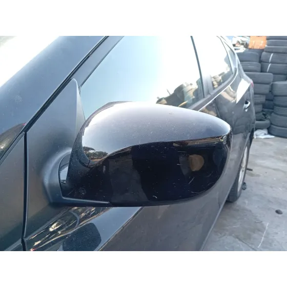 Retrovisor Izquierdo para Hyundai Ix35 (Lm, El, Elh)