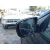 Retrovisor Izquierdo para Hyundai Ix35 (Lm, El, Elh)
