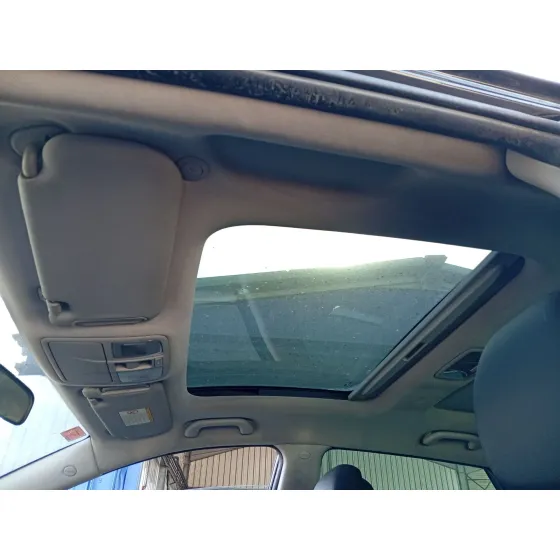 Techo Interior para Hyundai Ix35 (Lm, El, Elh)