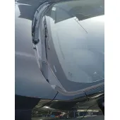 Torpedo para Hyundai Ix35 (Lm, El, Elh)