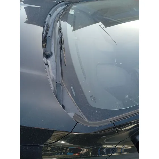 Torpedo para Hyundai Ix35 (Lm, El, Elh)