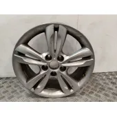 Llanta para Hyundai Ix35 (Lm, El, Elh)