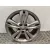 Llanta para Hyundai Ix35 (Lm, El, Elh)