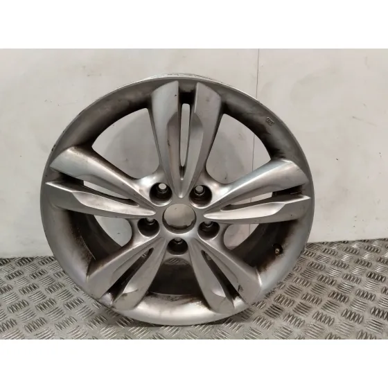 Llanta para Hyundai Ix35 (Lm, El, Elh)