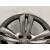 Llanta para Hyundai Ix35 (Lm, El, Elh)