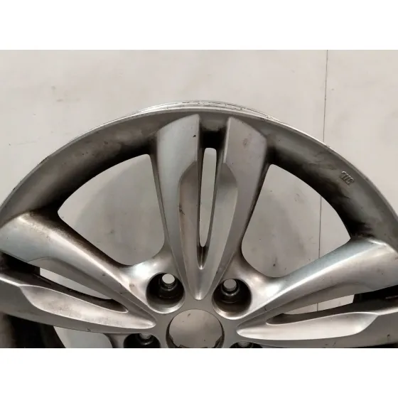 Llanta para Hyundai Ix35 (Lm, El, Elh)