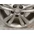 Llanta para Hyundai Ix35 (Lm, El, Elh)