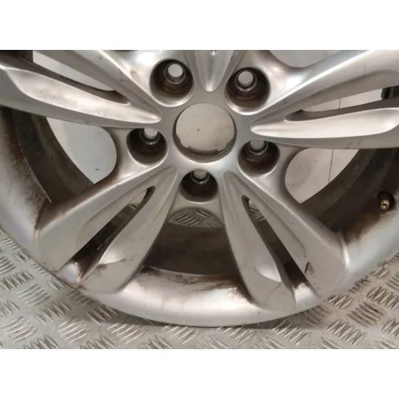 Llanta para Hyundai Ix35 (Lm, El, Elh)