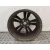 Llanta para Hyundai Ix35 (Lm, El, Elh)