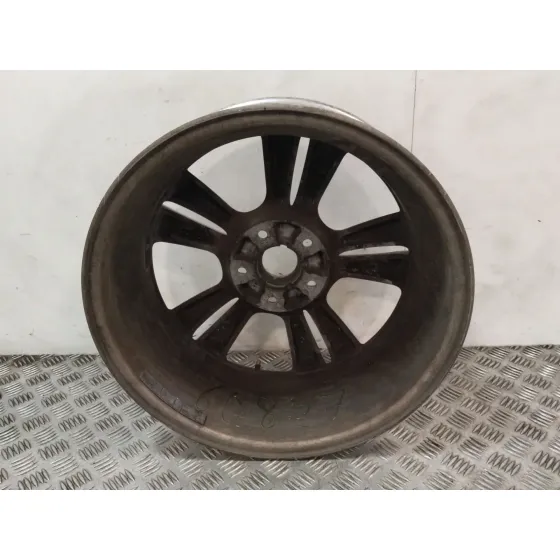 Llanta para Hyundai Ix35 (Lm, El, Elh)