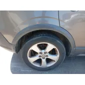 Aletin Trasero Derecho para Opel Antara A (L07)