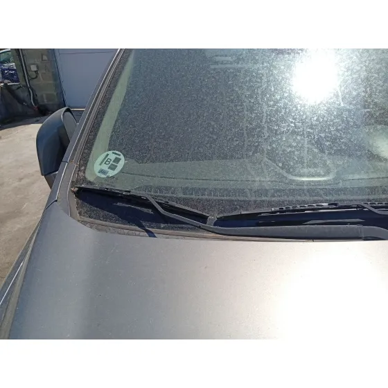 Brazo Limpia Delantero Derecho para Opel Antara A (L07)