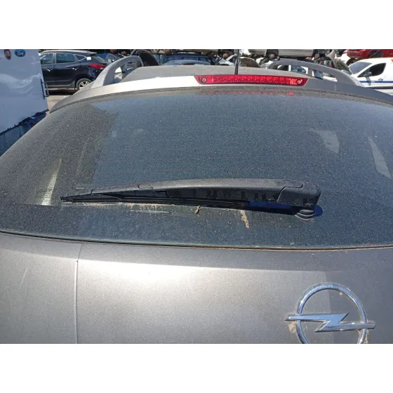 Brazo Limpia Trasero para Opel Antara A (L07)