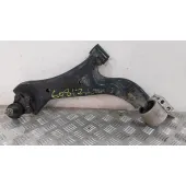 Brazo Suspension Inferior Delantero Izquierdo para Opel Antara A (L07)