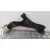 Brazo Suspension Inferior Delantero Izquierdo para Opel Antara A (L07)