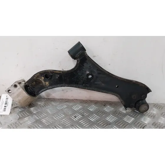 Brazo Suspension Inferior Delantero Izquierdo para Opel Antara A (L07)