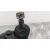 Brazo Suspension Inferior Delantero Izquierdo para Opel Antara A (L07)