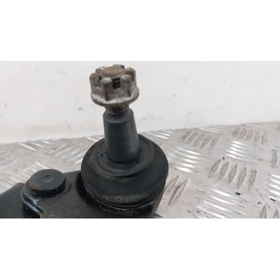 Brazo Suspension Inferior Delantero Izquierdo para Opel Antara A (L07)